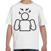 Youth Essential-T T-Shirt Thumbnail