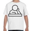 Youth Essential-T T-Shirt Thumbnail