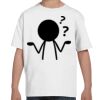 Youth Essential-T T-Shirt Thumbnail