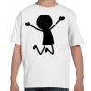 Youth Essential-T T-Shirt Thumbnail