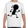 Youth Essential-T T-Shirt Thumbnail
