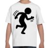 Youth Essential-T T-Shirt Thumbnail