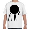 Youth Essential-T T-Shirt Thumbnail