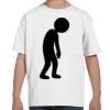 Youth Essential-T T-Shirt Thumbnail
