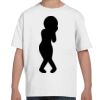 Youth Essential-T T-Shirt Thumbnail