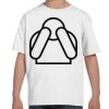 Youth Essential-T T-Shirt Thumbnail