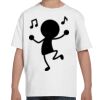 Youth Essential-T T-Shirt Thumbnail