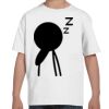 Youth Essential-T T-Shirt Thumbnail