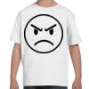 Youth Essential-T T-Shirt Thumbnail