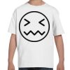 Youth Essential-T T-Shirt Thumbnail