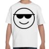 Youth Essential-T T-Shirt Thumbnail