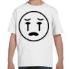 Youth Essential-T T-Shirt Thumbnail