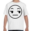 Youth Essential-T T-Shirt Thumbnail