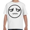Youth Essential-T T-Shirt Thumbnail