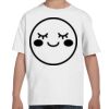 Youth Essential-T T-Shirt Thumbnail