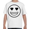 Youth Essential-T T-Shirt Thumbnail