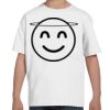 Youth Essential-T T-Shirt Thumbnail