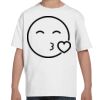 Youth Essential-T T-Shirt Thumbnail