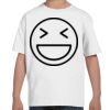 Youth Essential-T T-Shirt Thumbnail