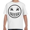 Youth Essential-T T-Shirt Thumbnail
