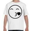 Youth Essential-T T-Shirt Thumbnail