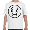Youth Essential-T T-Shirt Thumbnail