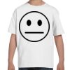 Youth Essential-T T-Shirt Thumbnail