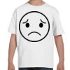 Youth Essential-T T-Shirt Thumbnail