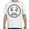Youth Essential-T T-Shirt Thumbnail