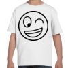 Youth Essential-T T-Shirt Thumbnail
