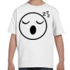 Youth Essential-T T-Shirt Thumbnail