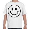 Youth Essential-T T-Shirt Thumbnail