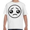 Youth Essential-T T-Shirt Thumbnail