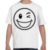 Youth Essential-T T-Shirt Thumbnail