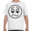 Youth Essential-T T-Shirt Thumbnail
