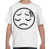 Youth Essential-T T-Shirt Thumbnail
