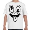 Youth Essential-T T-Shirt Thumbnail