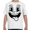 Youth Essential-T T-Shirt Thumbnail