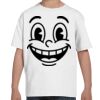 Youth Essential-T T-Shirt Thumbnail