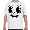 Youth Essential-T T-Shirt Thumbnail