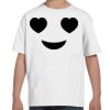 Youth Essential-T T-Shirt Thumbnail