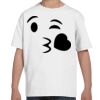 Youth Essential-T T-Shirt Thumbnail