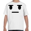 Youth Essential-T T-Shirt Thumbnail