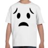Youth Essential-T T-Shirt Thumbnail