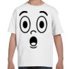 Youth Essential-T T-Shirt Thumbnail