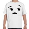 Youth Essential-T T-Shirt Thumbnail