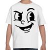 Youth Essential-T T-Shirt Thumbnail