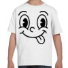 Youth Essential-T T-Shirt Thumbnail