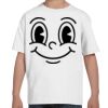 Youth Essential-T T-Shirt Thumbnail
