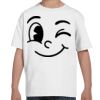 Youth Essential-T T-Shirt Thumbnail